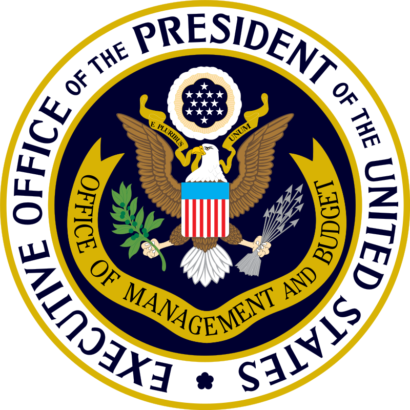 Why We Believe in the Proposed Executive Order for Freedmen Families