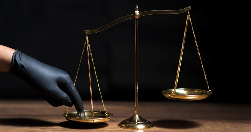 What is Reparations?