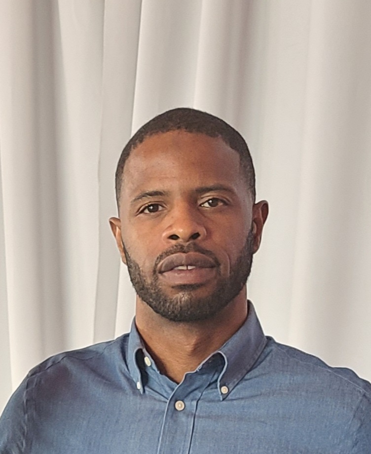 Ibrahim Tanner